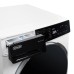 DeLonghi стиральная машина отдельностоящая DWM 1145 VI ALICIA