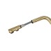 Смеситель ARONA ARM 303 GOLD PVD