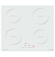 Zigmund Shtain CI 30.6 W индукционная варочная поверхность