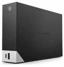 Внешний жесткий диск Seagate Original USB 3.0 STLC8000400 (8 ТБ, USB-C)