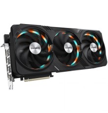 Видеокарта Gigabyte Gaming nVidia RTX 4080 16384 22400 256 RTL