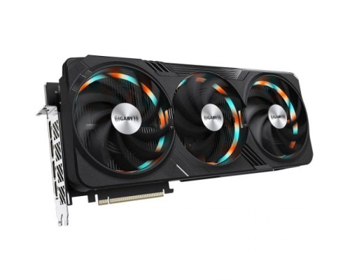 Видеокарта Gigabyte Gaming nVidia RTX 4080 16384 22400 256 RTL 