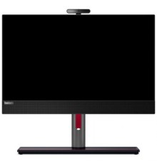 Моноблок Lenovo ThinkCentre M90a Gen 3 11VKA01500 (23.8 ", Intel, Core i5, i5-12500, 3.0, 16 Гб, SSD, 512 Гб)