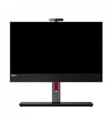 Моноблок Lenovo ThinkCentre M90a Gen 3 11VKA01400 (23.8 ", Intel, Core i3, 12100, 3.3, 8 Гб, SSD, 256 Гб)