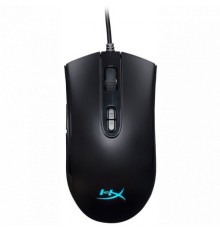 Мышь HyperX Pulsefire Core Gaming 4P4F8AA