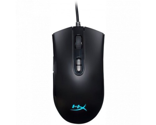 Мышь HyperX Pulsefire Core Gaming 4P4F8AA