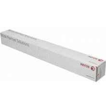 Бумага Xerox Monochrome 450L90503 36;(A0) 914мм-50м/80г/м2/белый для струйной печати