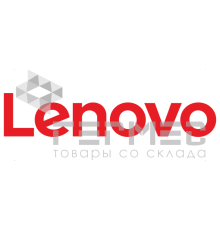 Накопитель SSD Lenovo 1x7.68Tb SATA 4XB7A17080 Hot Swapp 2.5;