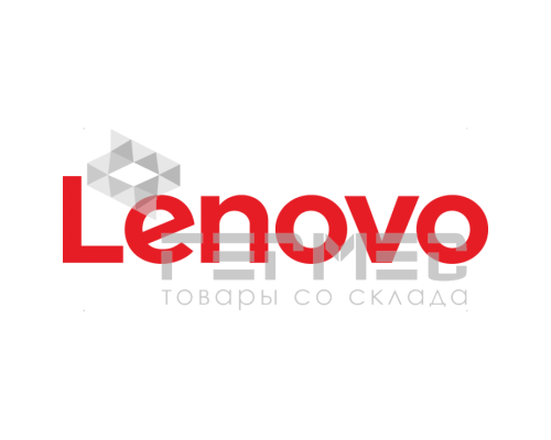 Накопитель SSD Lenovo 1x7.68Tb SATA 4XB7A17080 Hot Swapp 2.5;