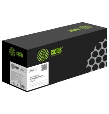 Картридж лазерный Cactus CS-IM350 418133 черный (14000стр.) для Ricoh IM 350