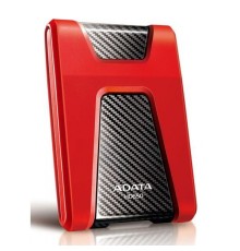 Жесткий диск внешний ADATA HD650 (AHD650-1TU31-CRD)