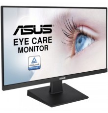 Монитор Asus VA24EHE 90LM0560-B01170 (23.8 ", IPS, FHD 1920x1080 (16:9), 75 Гц)