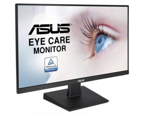 Монитор Asus VA24EHE 90LM0560-B01170 (23.8 