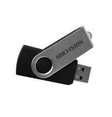 USB 2.0 16GB Hikvision Flash USB Drive(ЮСБ брелок для переноса данных)