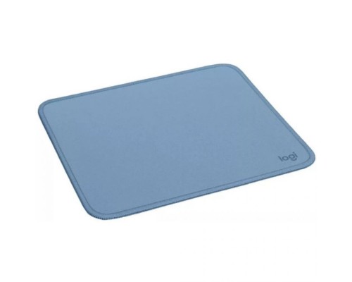 Коврик для мышки Logitech Mouse Pad Studio Series Blue 956-000051