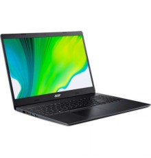 Ноутбук Acer Aspire A315-23-R2U8 NX.HVTER.00C (15.6 ", FHD 1920x1080 (16:9), Ryzen 3, 4 Гб, SSD)