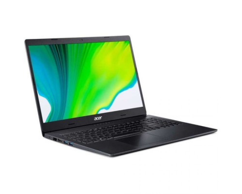 Ноутбук Acer Aspire A315-23-R2U8 NX.HVTER.00C (15.6 