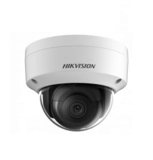 Камера видеонаблюдения Hikvision DS-2CD2143G2-IS(2.8mm)