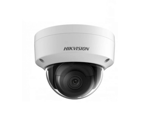 Камера видеонаблюдения Hikvision DS-2CD2143G2-IS(2.8mm)