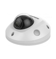 Камера видеонаблюдения Hikvision DS-2CD2523G2-IWS(2.8mm)