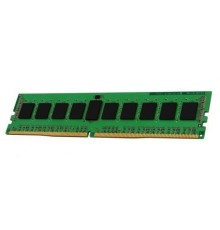 Память DDR4 Kingston KSM32RS4/16HDR 16Gb DIMM ECC Reg PC4-25600 CL22 3200MHz