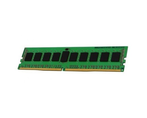 Память DDR4 Kingston KSM32RS4/16HDR 16Gb DIMM ECC Reg PC4-25600 CL22 3200MHz