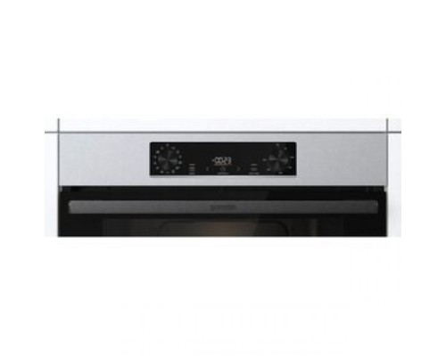 Духовой шкаф Gorenje BOSB6737E06X