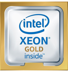 Процессор SNR Xeon Gold 6238 (2.10 GHz/30.25M/22-core) Socket S3647 (CD8069504283104SRFPL)