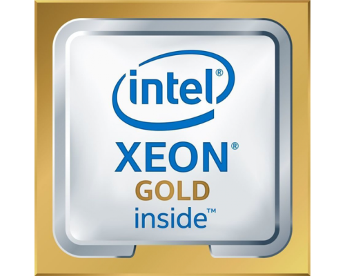 Процессор SNR Xeon Gold 6238 (2.10 GHz/30.25M/22-core) Socket S3647 (CD8069504283104SRFPL)