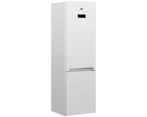 Холодильник Beko RCNK310E20VW