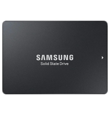 Твердотельный накопитель Samsung Enterprise SSD, 2.5;(SFF), PM1643a, 15.360GB, SAS, 12Gb/s, R2100/W1800Mb/s, IOPS(R4K) 400K/65K, MTBF 2M, 1 DWPD, OEM, 5 years (analog MZILS15THMLS/MZILT15THMLA-00007) (MZILT15THALA-00007)