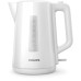 Чайник электрический Philips HD9318/00 White