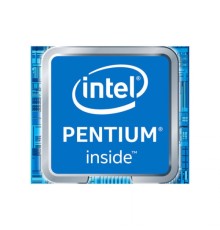 Процессор Intel Pentium Gold G6400 CM8070104291810SRH3Y (4.0 ГГц, 4 МБ, TRAY)