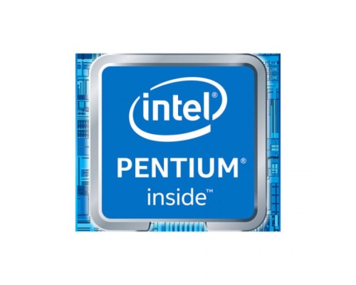 Процессор Intel Pentium Gold G6400 CM8070104291810SRH3Y (4.0 ГГц, 4 МБ, TRAY)