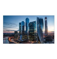 Дисплеи LCD 55; VM55T-E LH55VMTEBGBXCI SAMSUNG