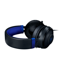 Гарнитура Razer Kraken for Console Razer Kraken for Console (RZ04-02830500-R3M1)