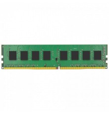 ОЗУ Apacer 32GB EL.32G21.PSH (DIMM, DDR4, 32 Гб, 3200 МГц)