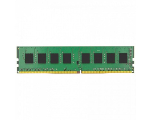 ОЗУ Apacer 32GB EL.32G21.PSH (DIMM, DDR4, 32 Гб, 3200 МГц)