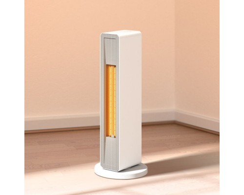 Тепловентилятор Xiaomi Smartmi Fan Heater ZNNFJ07ZM