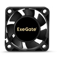 Вентилятор ExeGate EX04010S2P