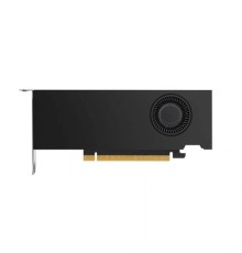 Видеокарта NVIDIA RTX A2000 12GB 900-5G192-2250-000