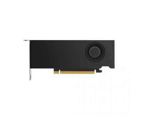 Видеокарта NVIDIA RTX A2000 12GB 900-5G192-2250-000