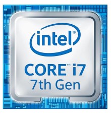 Процессор Intel CORE I7-7700 S1151 OEM 8M 3.6G CM8067702868314 S R338 IN