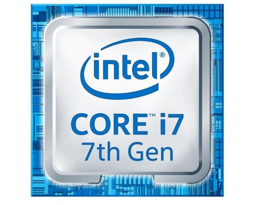 Процессор Intel CORE I7-7700 S1151 OEM 8M 3.6G CM8067702868314 S R338 IN