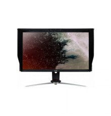 Монитор Acer Nitro XV273Xbmiiprzx UM.HX3EE.X01 (27 ", IPS, FHD 1920x1080 (16:9), 240 Гц)