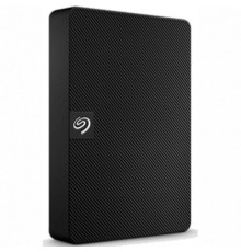 Внешний жесткий диск Seagate Expansion STKM1000400 (1 ТБ)