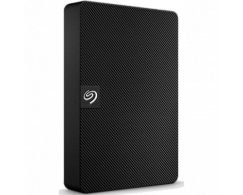 Внешний жесткий диск Seagate Expansion STKM1000400 (1 ТБ)