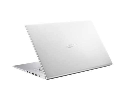 Ноутбук Asus X712EA-BX592W Pentium Gold 7505 8Gb SSD256Gb Intel UHD Graphics 17