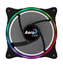 Охлаждение Aerocool Eclipse 12