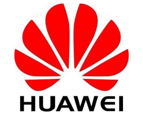 Телефон IP CLOUDLINK 7960 EP2Z02IPHO HUAWEI